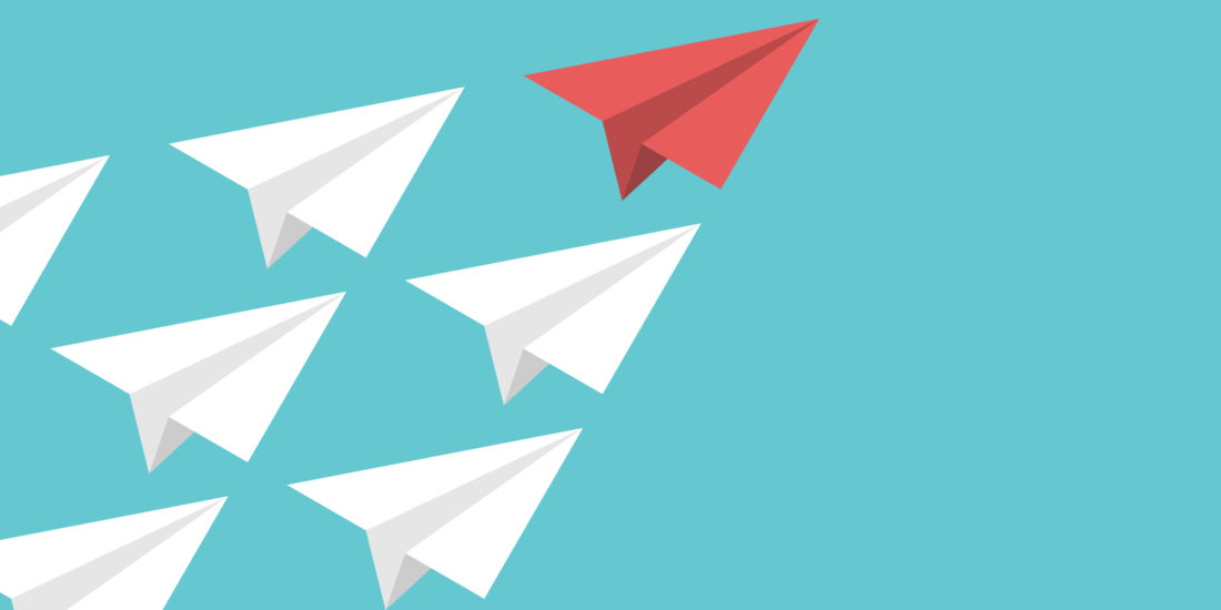 Education as a Route to Independence and Interdependence, Keynote Presentation: Mary Stuart CBE