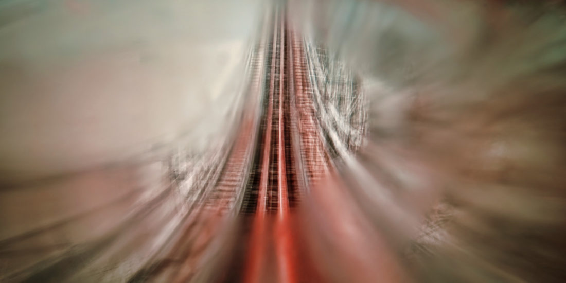 The Emotional Rollercoaster Ride of Foreign Language Learners and Teachers